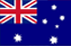 Bandeira Australia