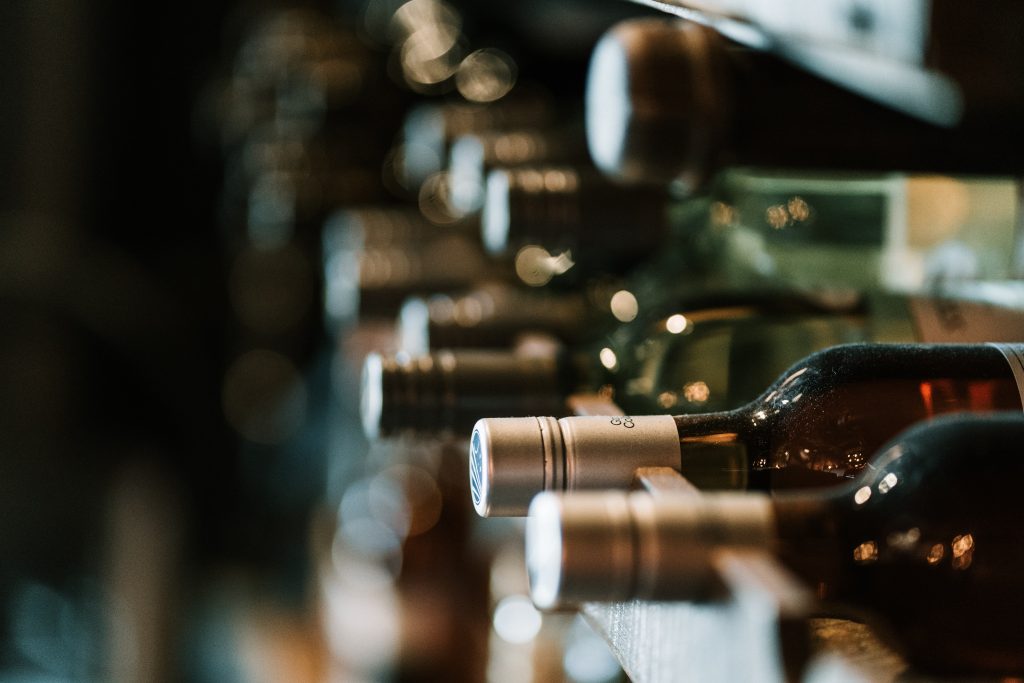 armazenar vinhos armazenar vinhos