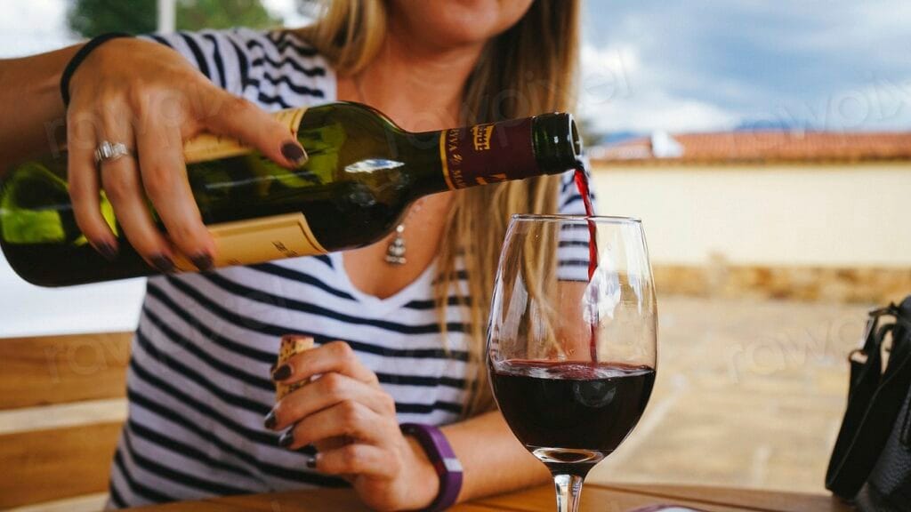 czNmcy1wcml2YXRlL3Jhd3BpeGVsX2ltYWdlcy93ZWJzaXRlX2NvbnRlbnQvbHIvYnMyNjI1LWltYWdlLWt3dnlrNnZvLmpwZw Free wine image