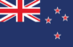 Nova Zelandia e1703084812460