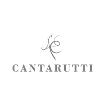 Cantarutti