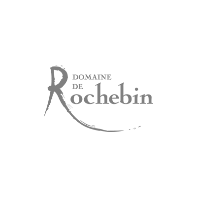 Domaine de Rochebin
