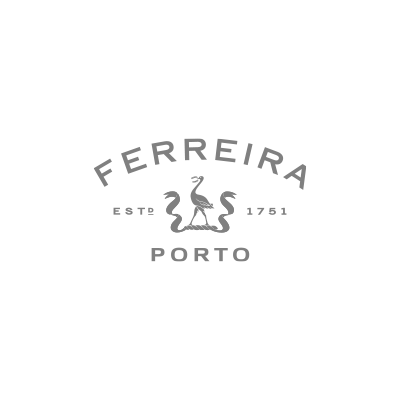 Ferreira