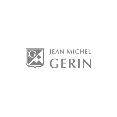 Jean Michel Gerin 1
