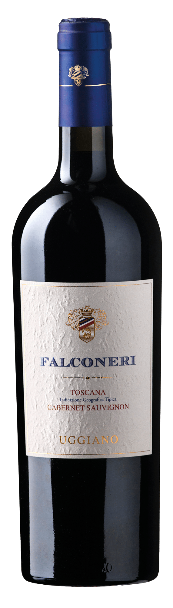 FALCONERI