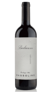 Barbaresco