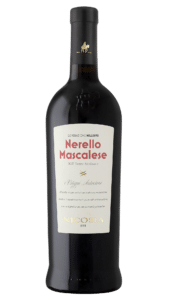 Nerello Transp