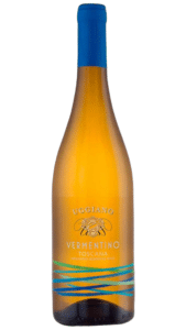 Vermentino