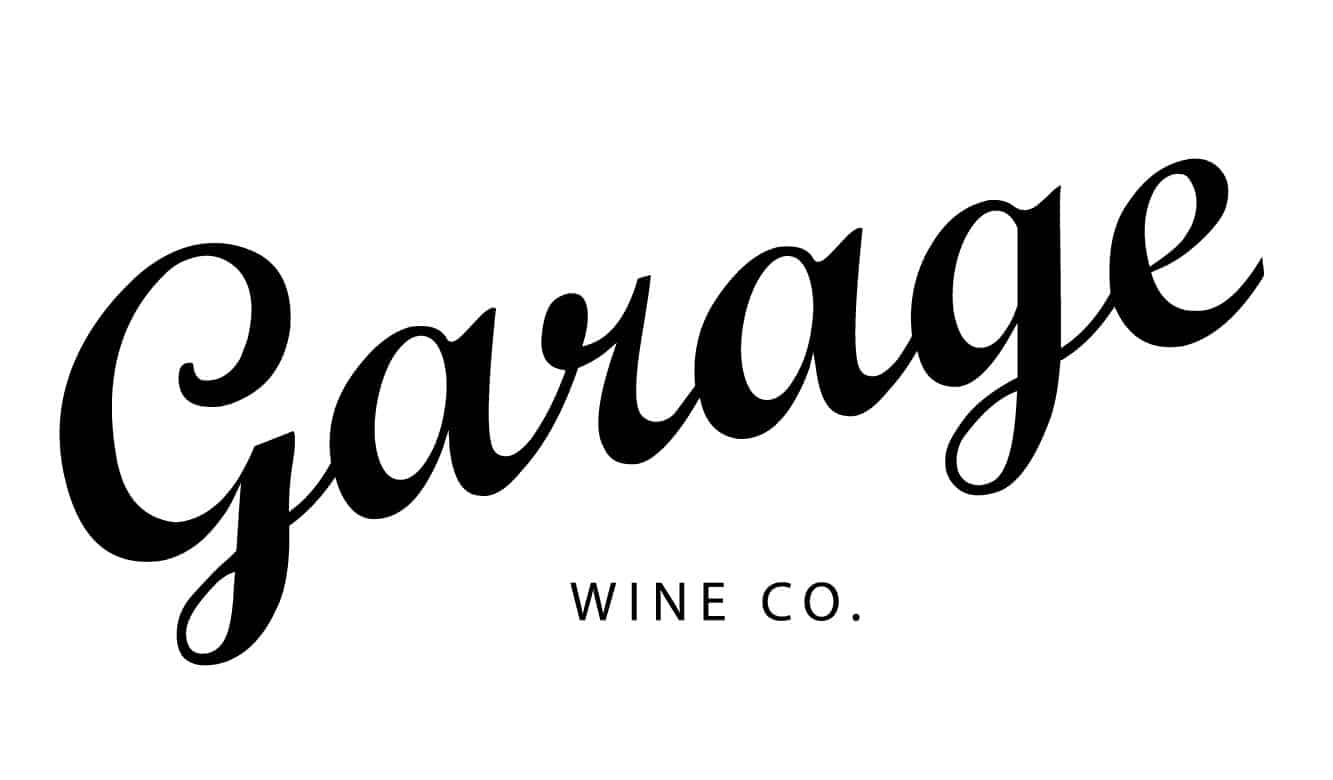 GarageWIne