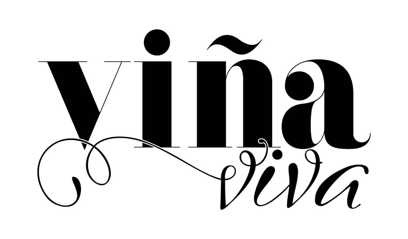 Vina Viva