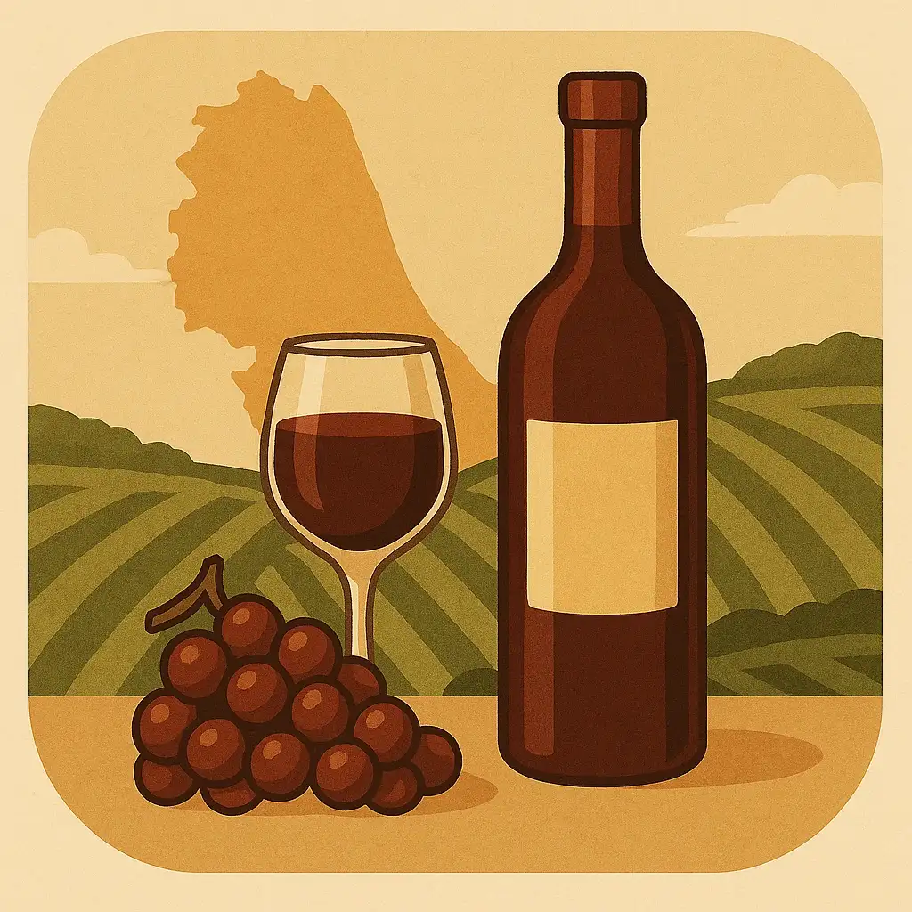 Abruzzo
