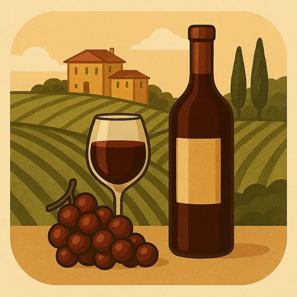 Cachapoal