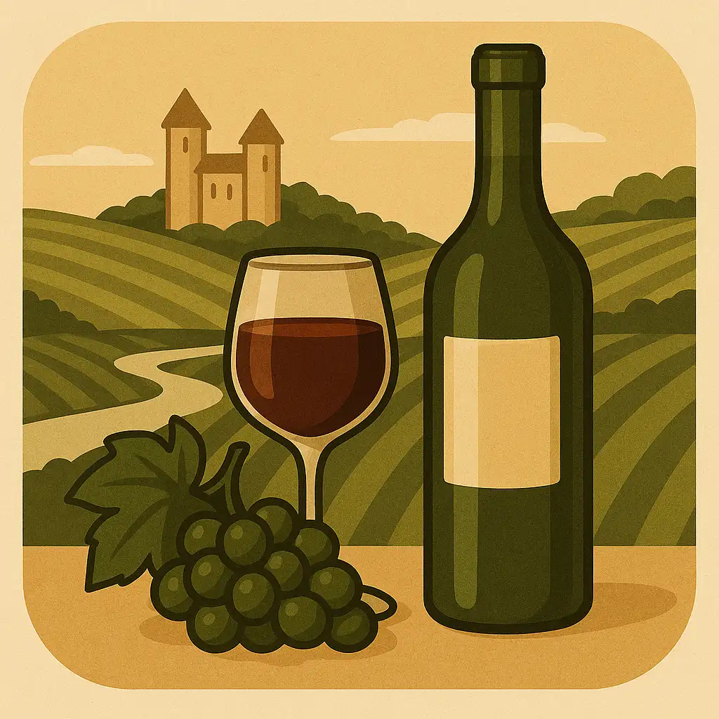 Loire