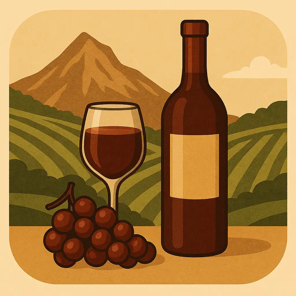 Maipo