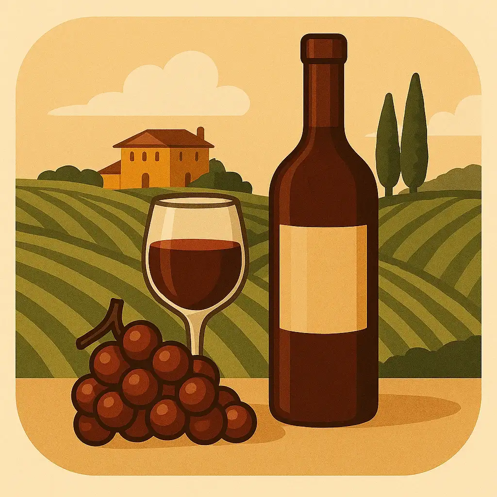 Piemonte