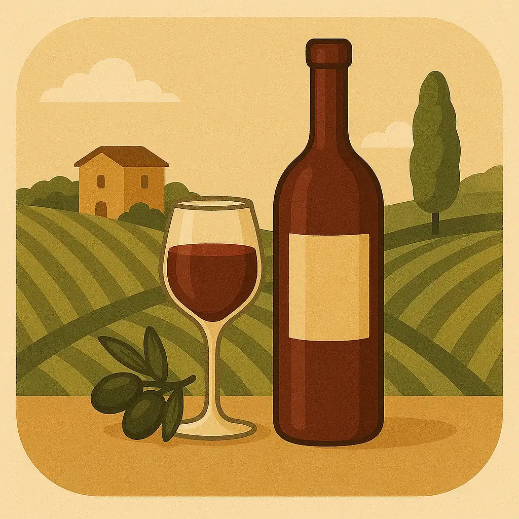 Puglia