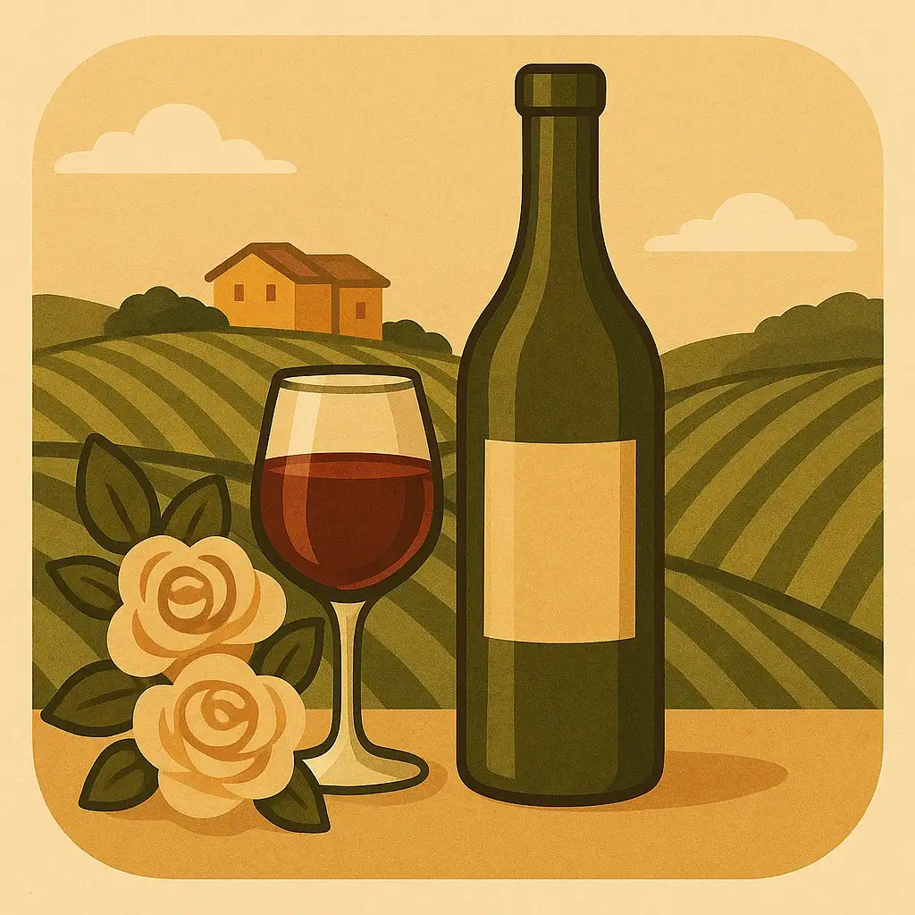 Rhone