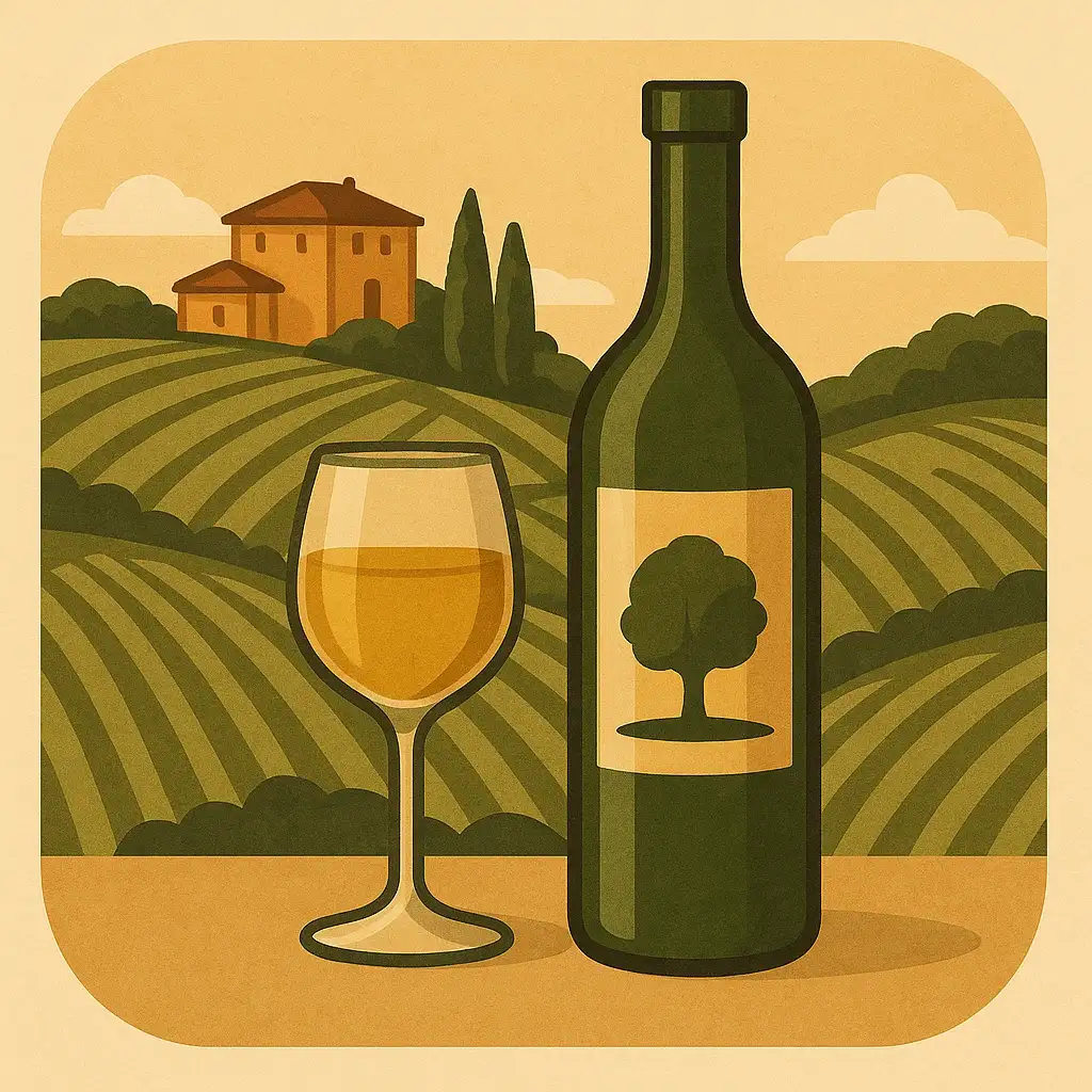 Romagna