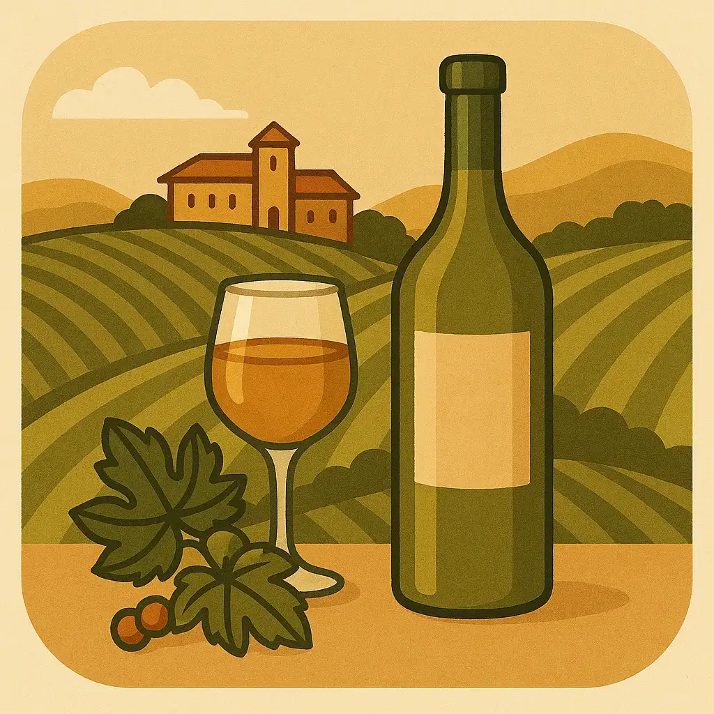 Roussillon