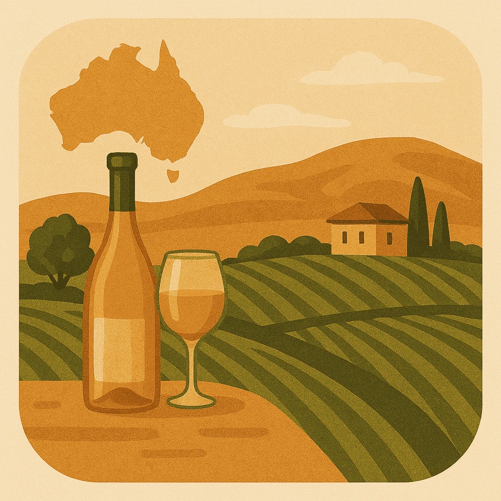 South Australia