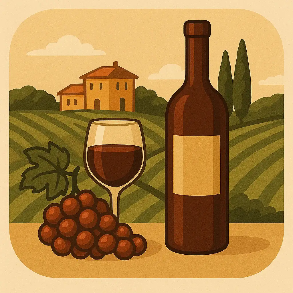 Veneto