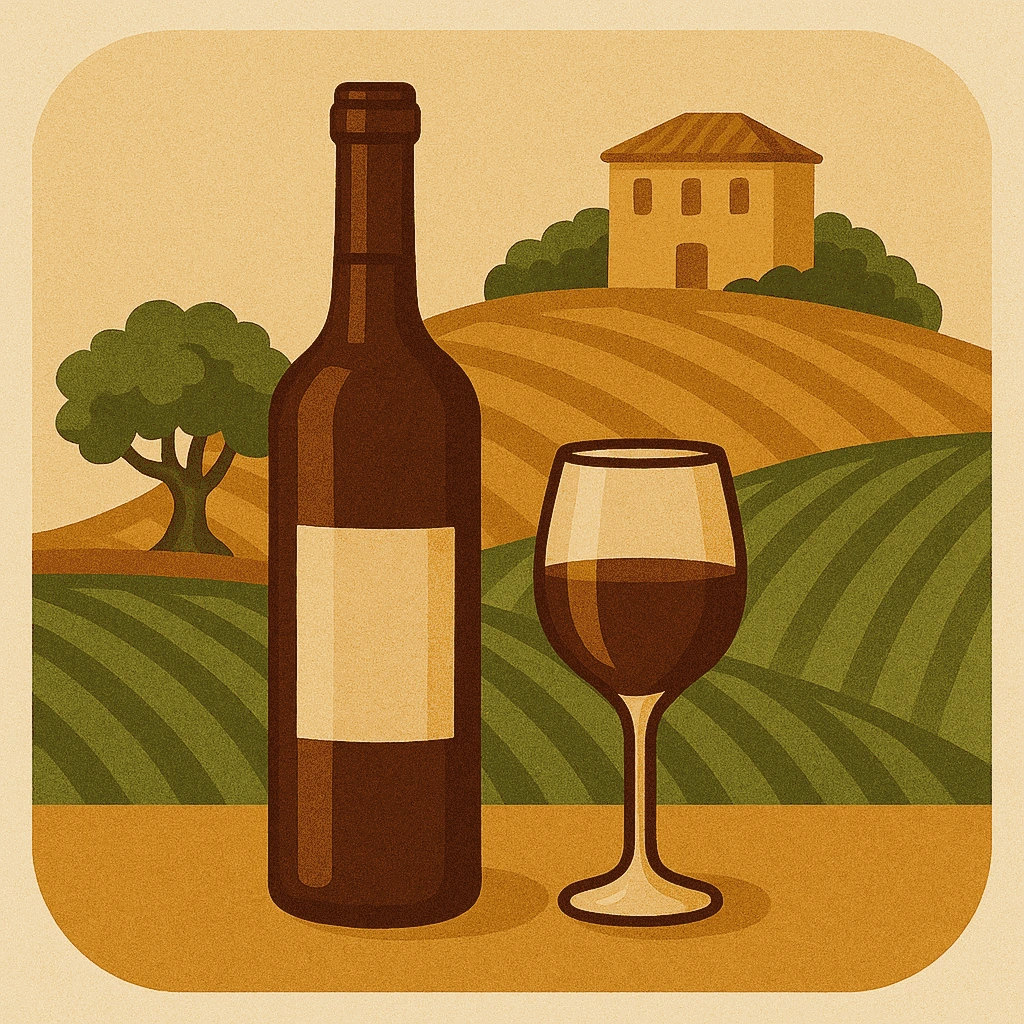 alentejo