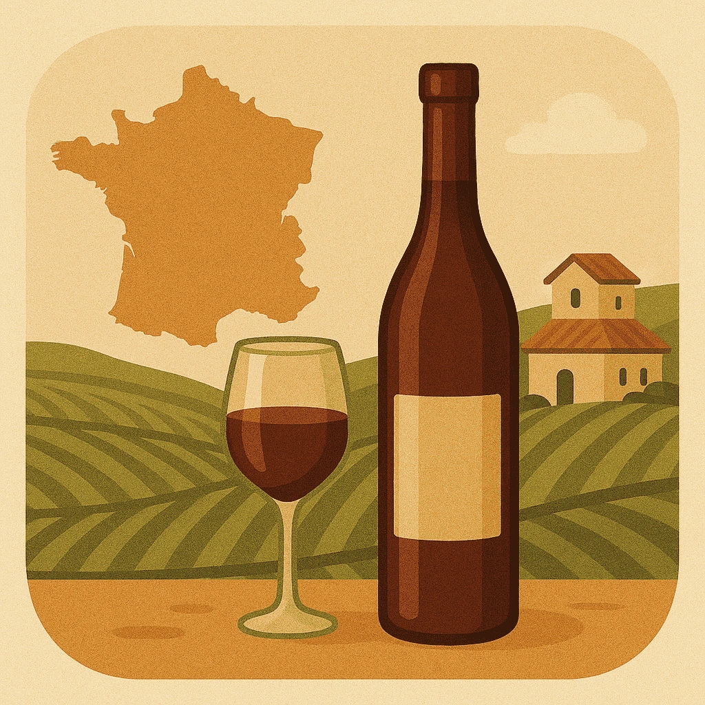 beaujolais