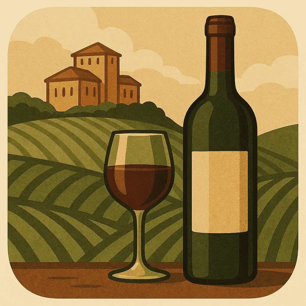 douro
