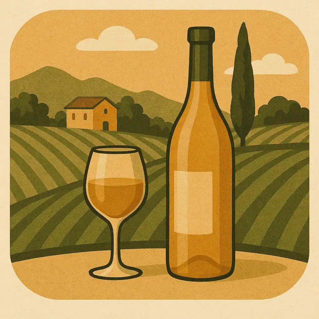 friuli