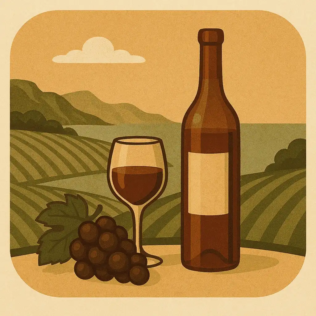galicia