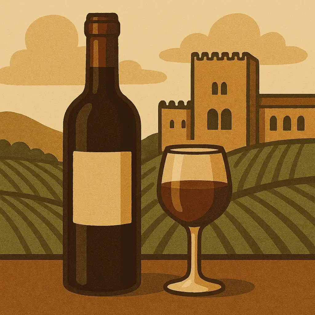 jerez de la frontera