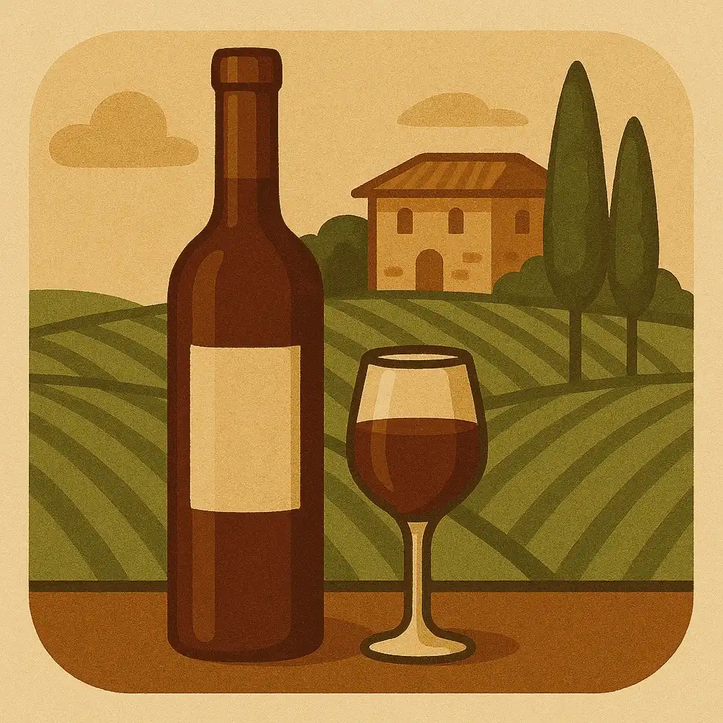 languedoc