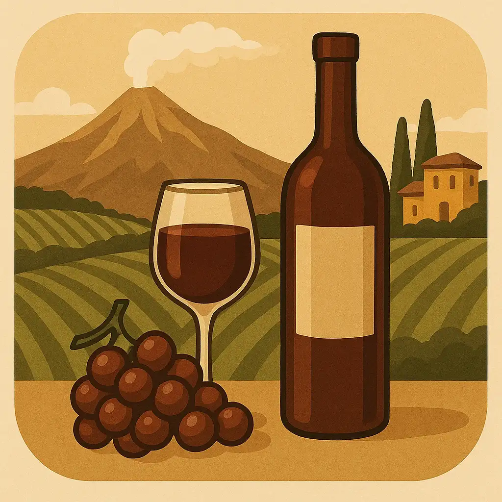sicilia