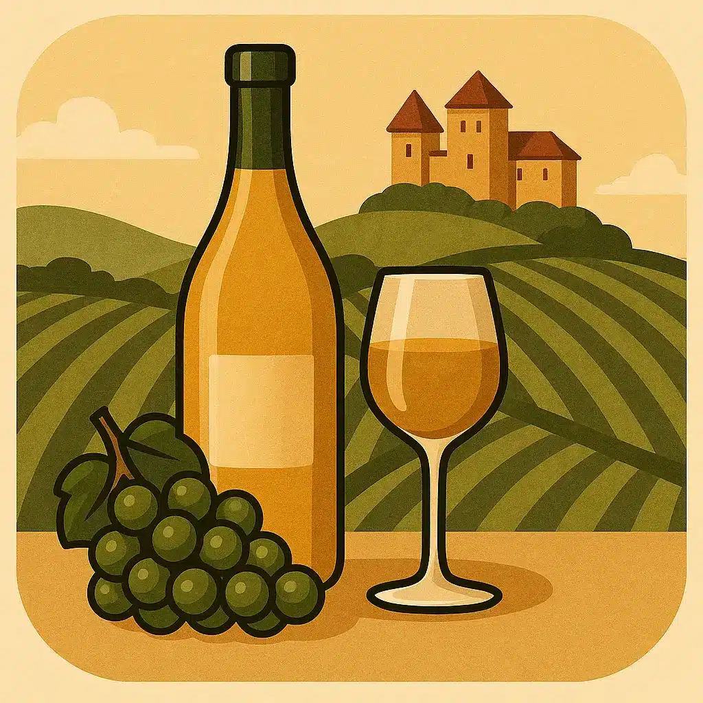tokaj