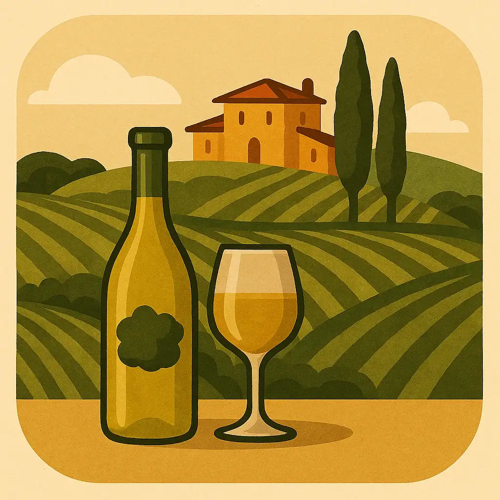 toscana