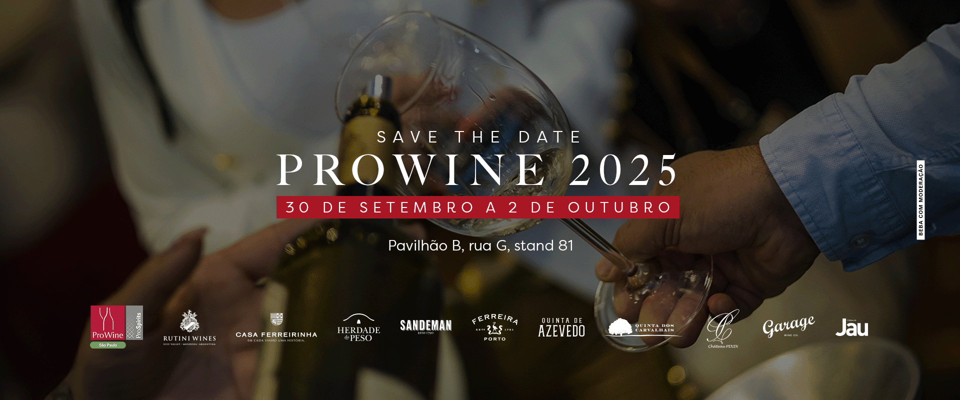 prowine2025