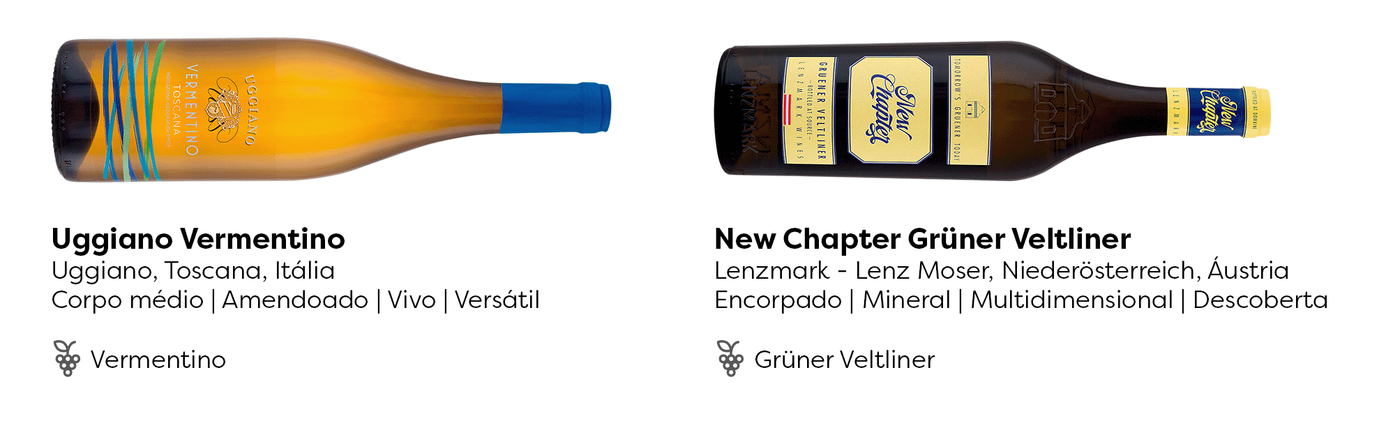 1 4 1 1 e1763141629872