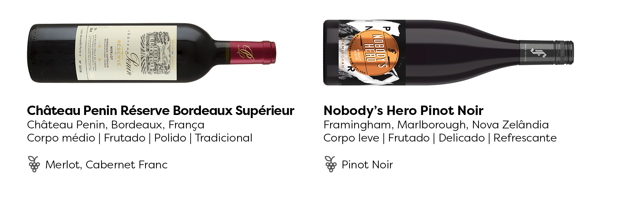 3 4 2 e1763141885528