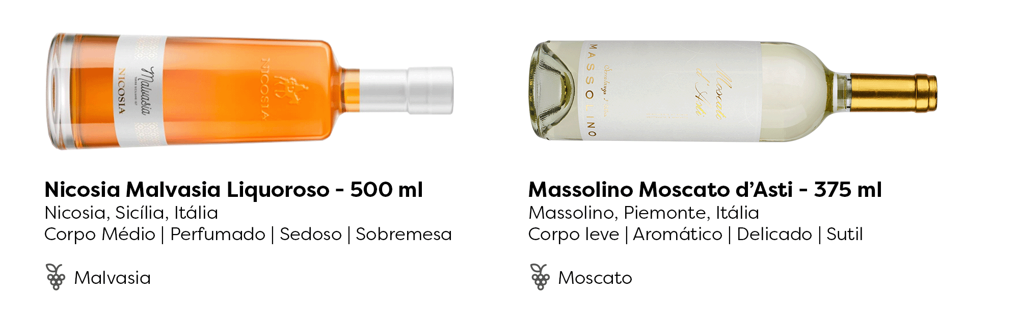 4 4 1 e1763142069690