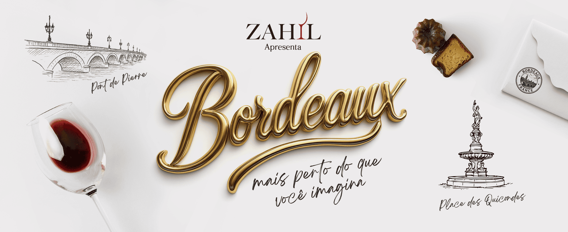 BANNER-SITE_BORDEAUX (1)