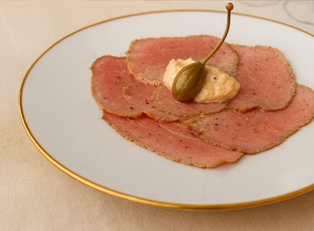 ZAHILVITELO ZAHILVITELO