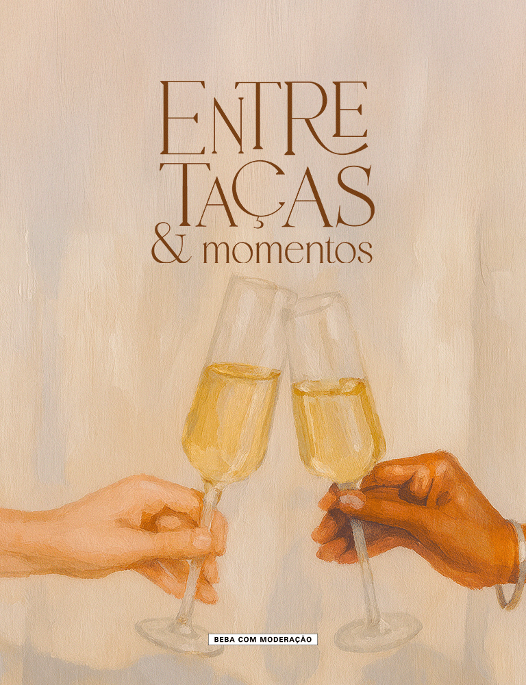 Entre Taças e momentos banner 2 mob