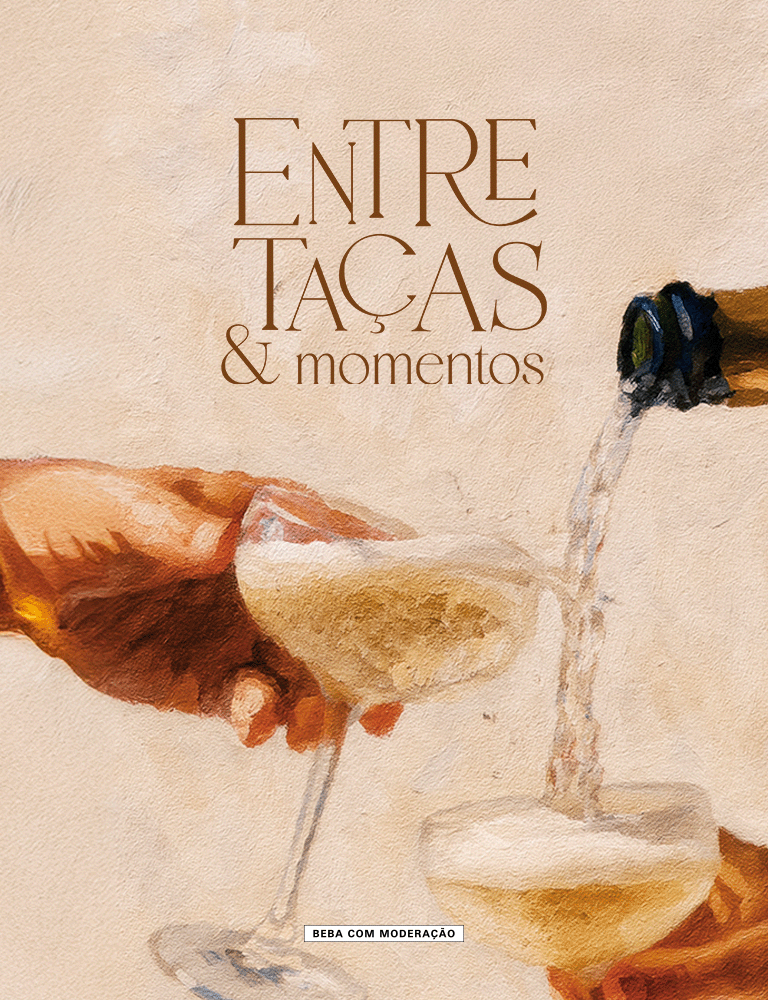 Entre taças e momentos banner 1 mob