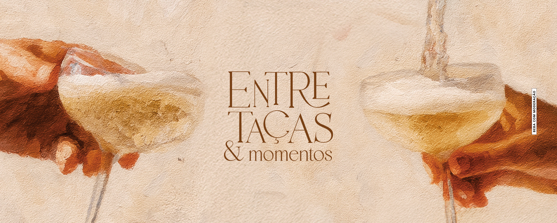 entre taças e momentos banner 1