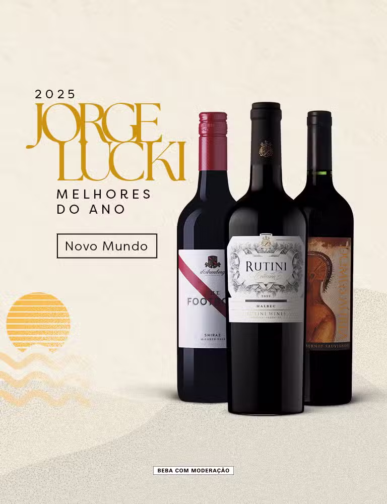 Novo mundo 2_mobile (1)