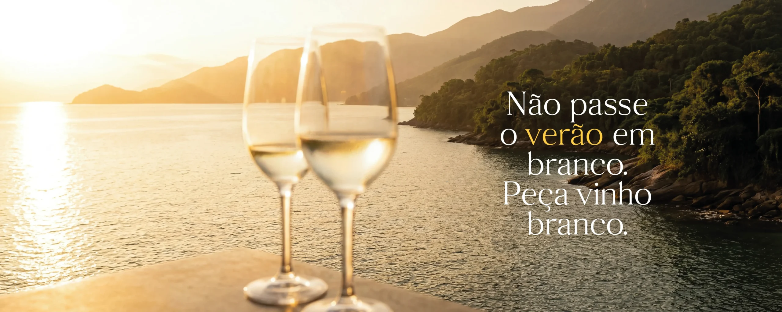 DESKTOP BANNER SITE VERÃO-01