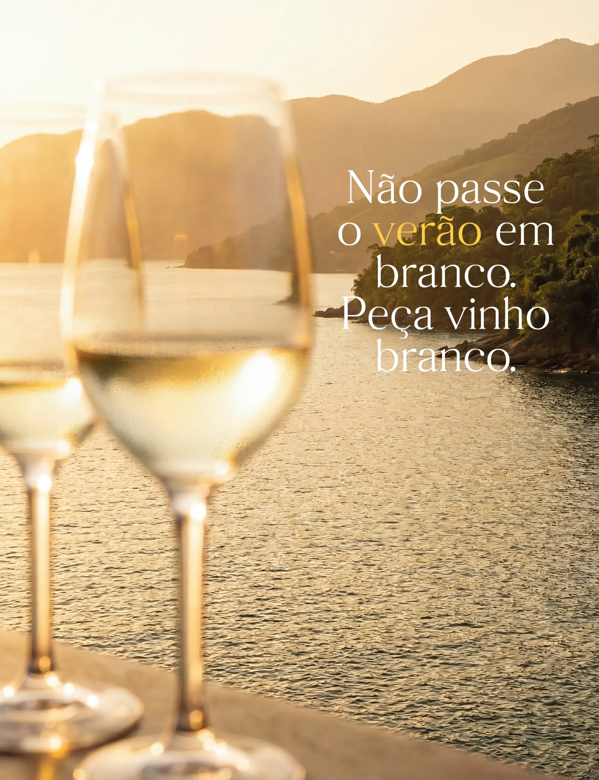 MOBILE BANNER SITE VERÃO-02