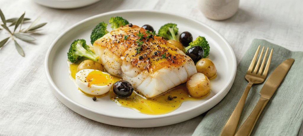 bacalhau bacalhau