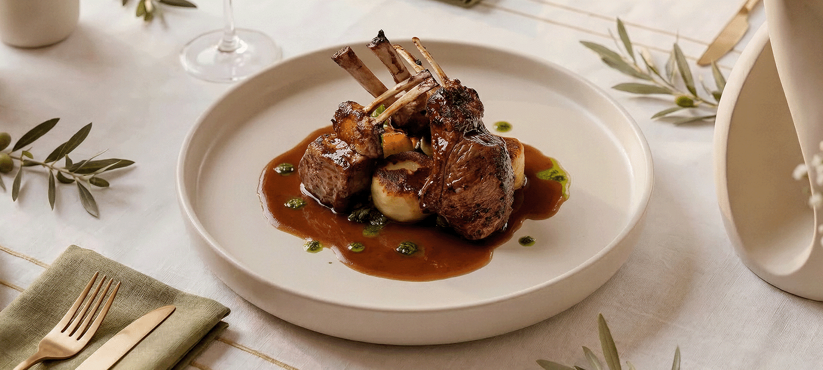 cordeiro 1 cordeiro 1