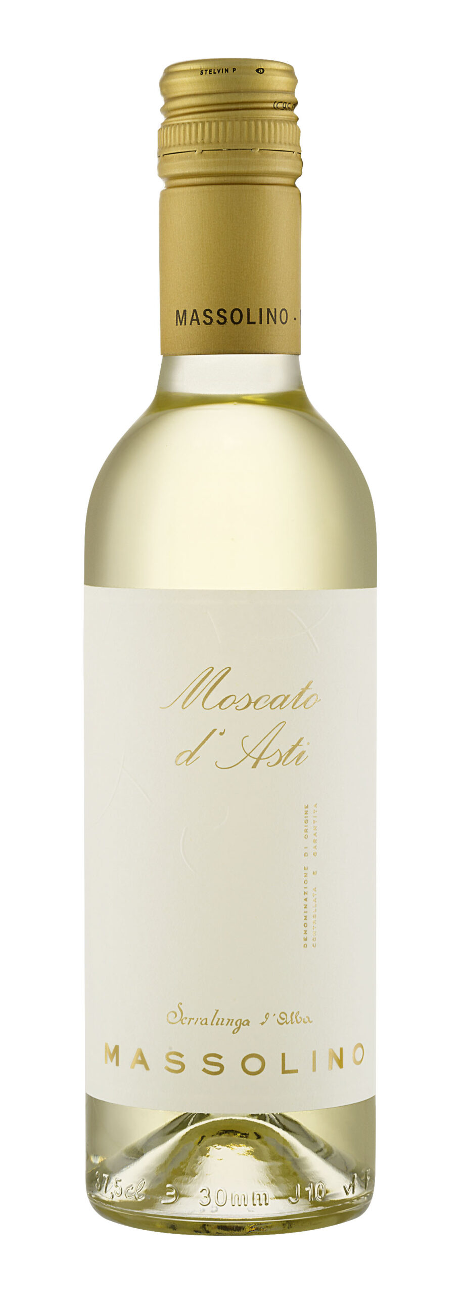 Massolino Moscato dAsti 375 ml scaled